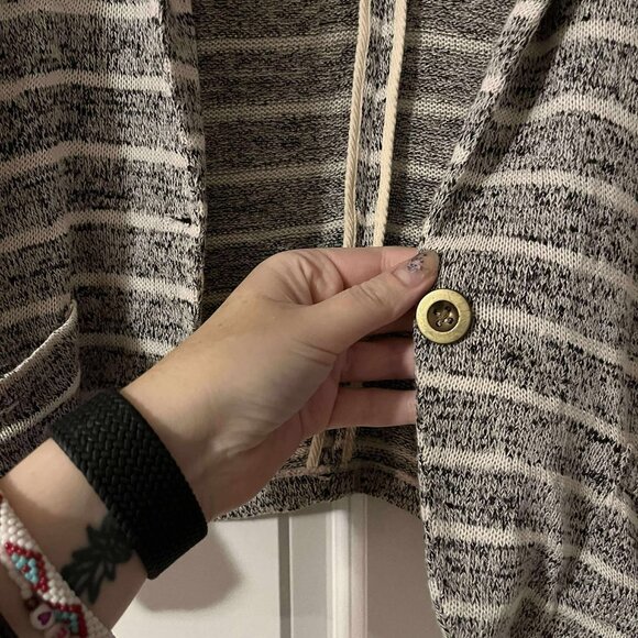 American Rag Blazer Medium - Picture 5 of 6